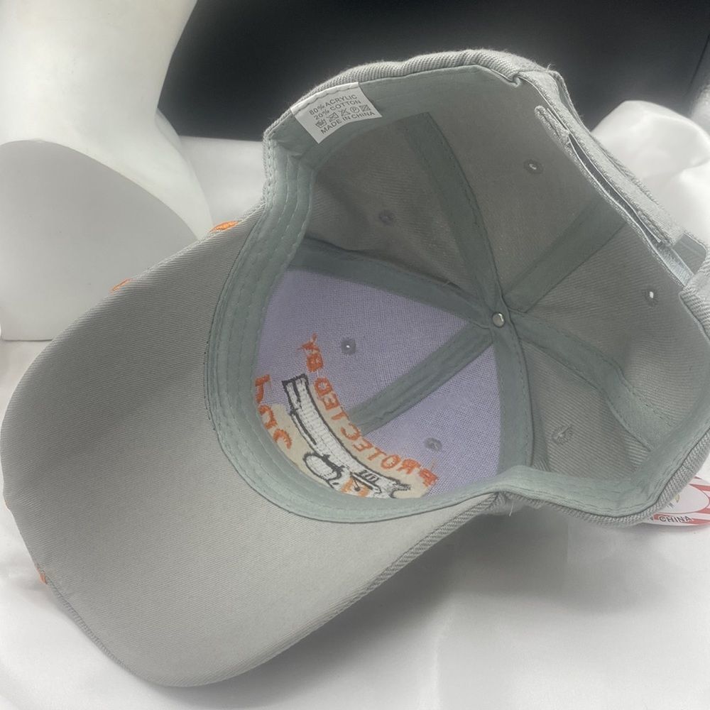 Protected By The Second Amendment. - image 5